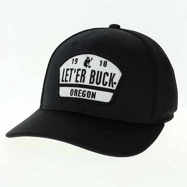 Pendleton Round-Up Fitted Hat