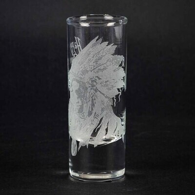 Happy Canyon Drinkware