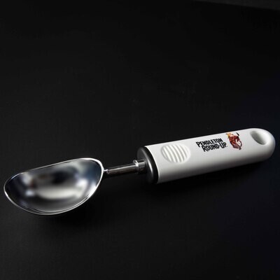 Utensils
