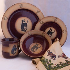 Tableware