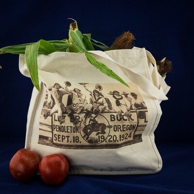 Reusable Bags
