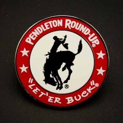 Lapel Pins