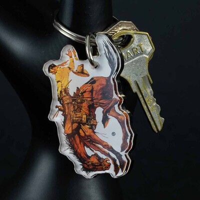 Keychains