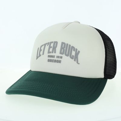 Pendleton Round-Up Dimensional Arch Hat