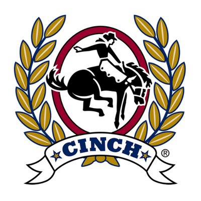 Cinch