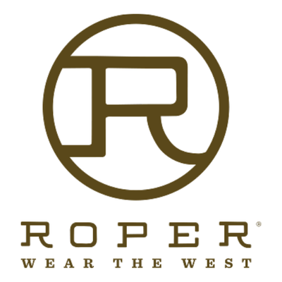 Roper