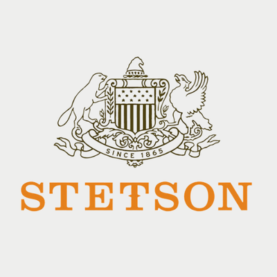 Stetson