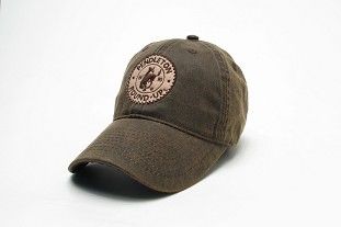 Clearance Hats