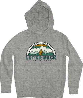 Sweatshirts
