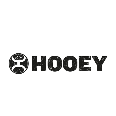 Hooey
