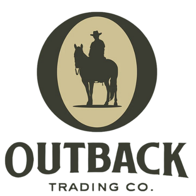 Outback