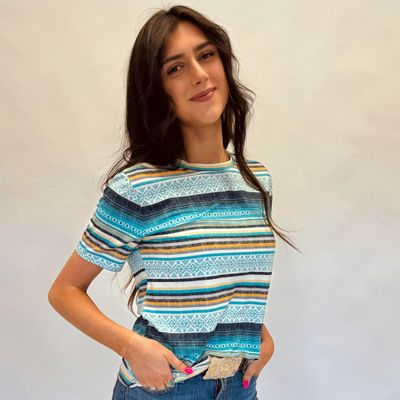 Tees