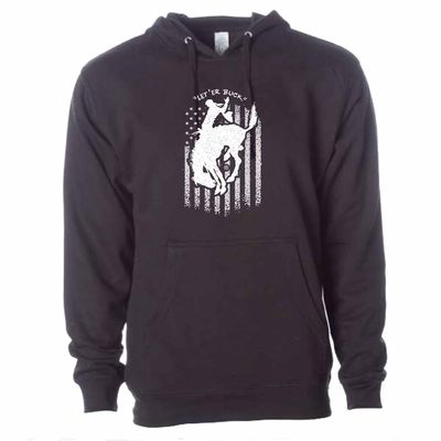Clearance Sweatshirts