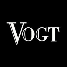 Vogt