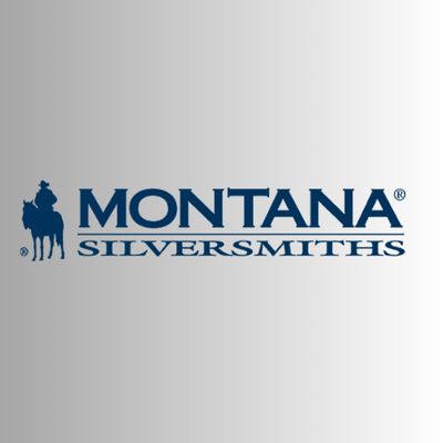 Montana Silver