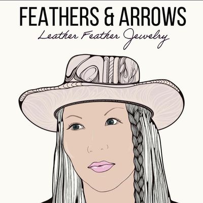 Feathers &amp; Arrows