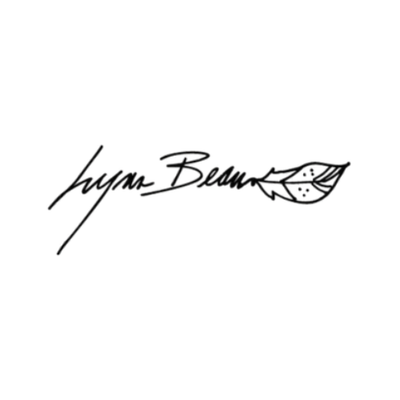 Lynn Bean Jewelry
