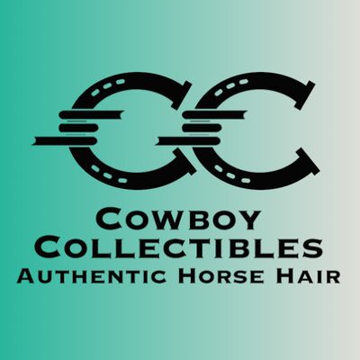 Cowboy Collectibles