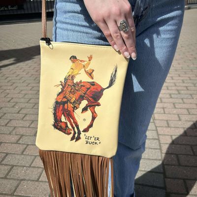 Purses