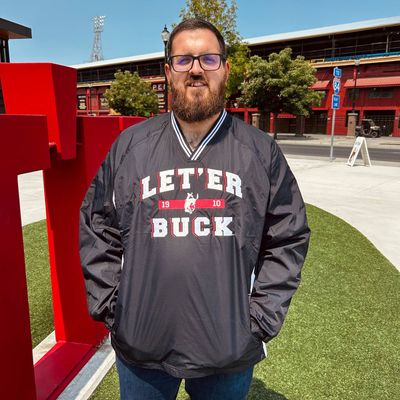 Pendleton Round-Up Zoltan V-Neck Windbreaker