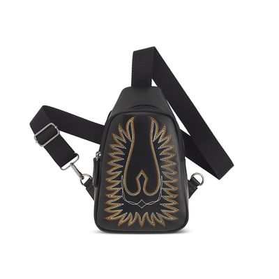 Pendleton Round-Up Ariat Casanova Sling Bag