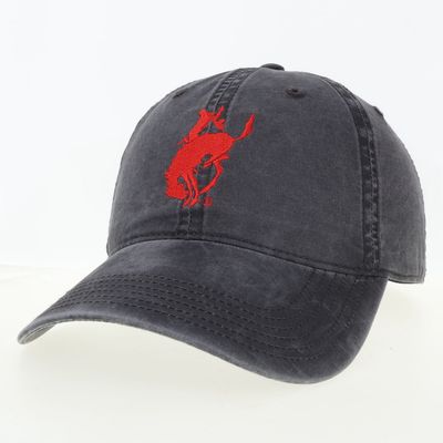 Pendleton Round-Up Cinder Terra Twill Hat