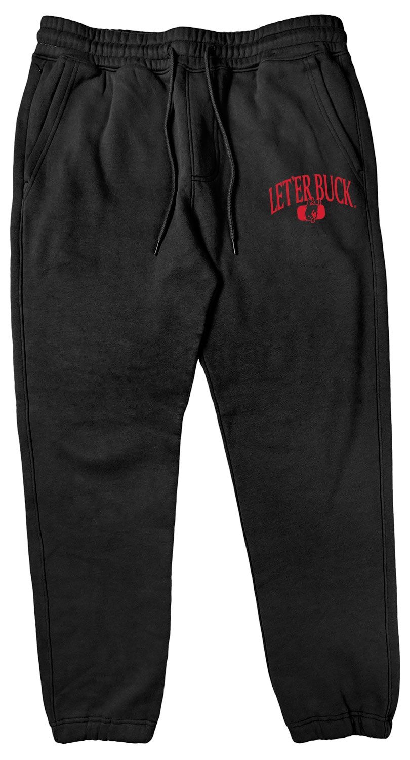 Men&#39;s Pendleton Round-Up Sledded Joggers