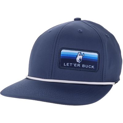 Pendleton Round-Up Tonal Horizon Hat