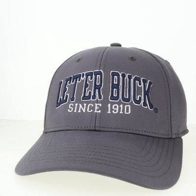 Pendleton Round-Up First and Last Hat