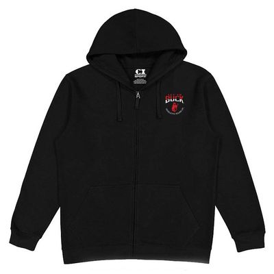 Pendleton Round-Up Uhara Full Zip Hoodie