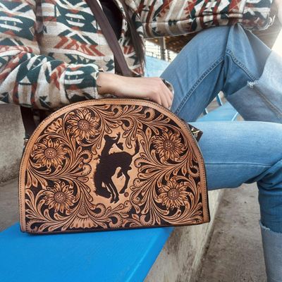 Bags and Purses