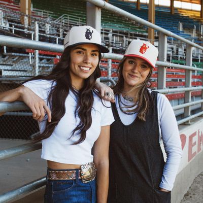 Hats