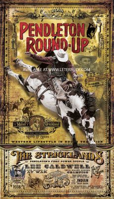 Housewares Clearance