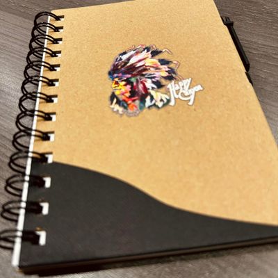 Happy Canyon Home and Office