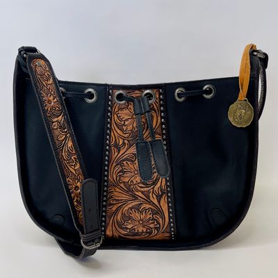Conceal Carry