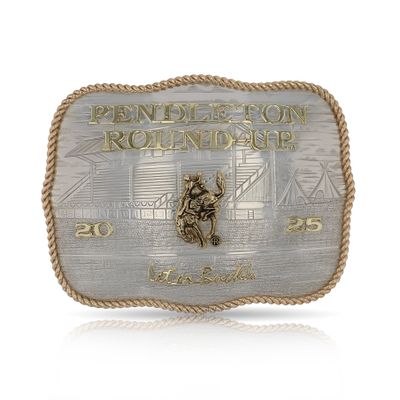 Accessories Clearance