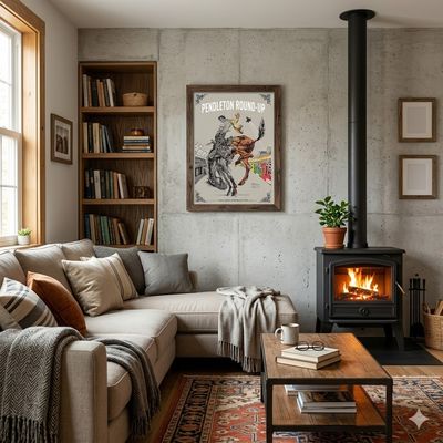 Home and Office Clearance