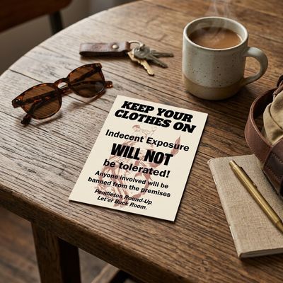 Postcards &amp; Stationery