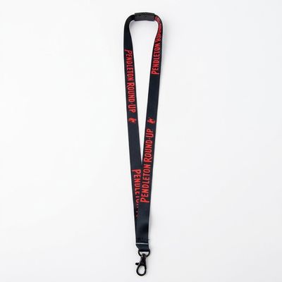 Lanyards