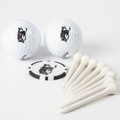 Golf Accessories