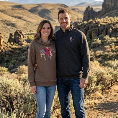 Sweatshirts