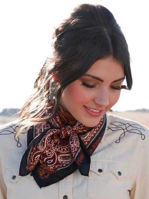 Neckwear