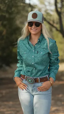 Ladies Clearance
