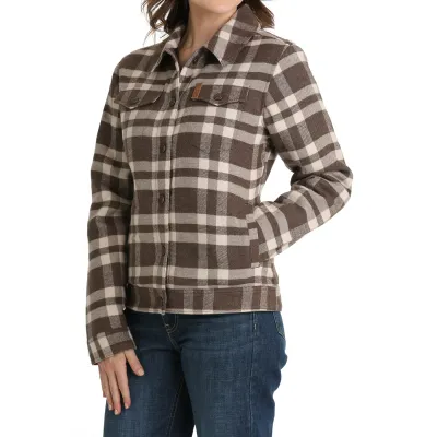 Ladies Clearance
