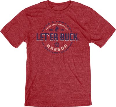 Clearance Tees
