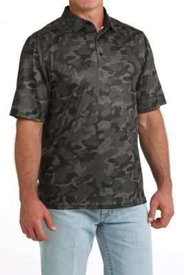 Short Sleeve