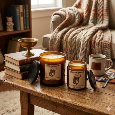 Home Accents