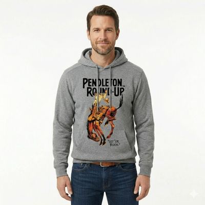 Men's