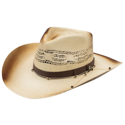 Cowboy Hats