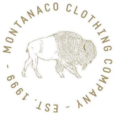 Montana Clothing Company